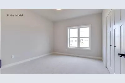 9720 Grey Kestrel Drive, Madison, WI 53593 - Photo 17