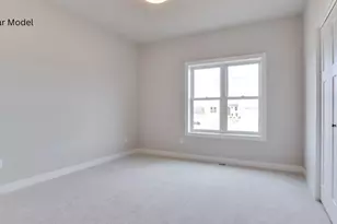 9720 Grey Kestrel Dr, Madison, WI 53593 - Photo 17