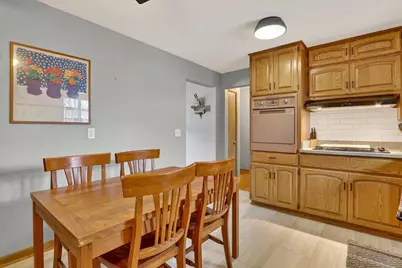 404 Rockport Road, Janesville, WI 53548 - Photo 15