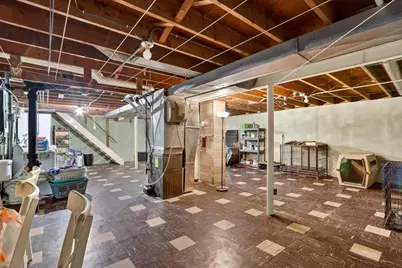 404 Rockport Road, Janesville, WI 53548 - Photo 25