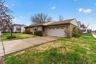 404 Rockport Rd, Janesville, WI 53548 - Photo 3