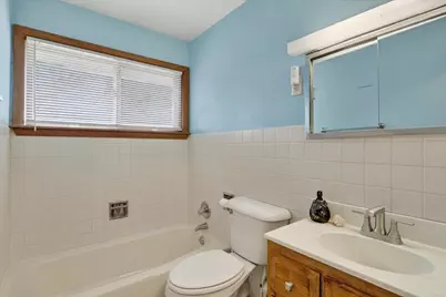 404 Rockport Road, Janesville, WI 53548 - Photo 21