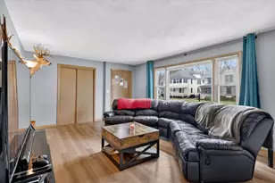 404 Rockport Rd, Janesville, WI 53548 - Photo 11