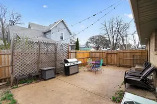 404 Rockport Rd, Janesville, WI 53548 - Photo 31