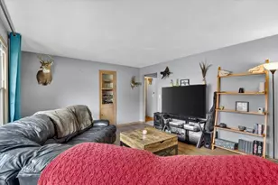 404 Rockport Rd, Janesville, WI 53548 - Photo 9