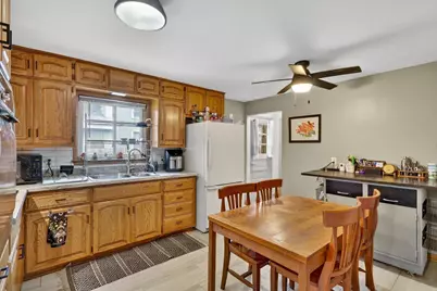 404 Rockport Road, Janesville, WI 53548 - Photo 13