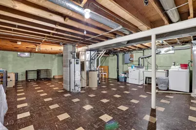 404 Rockport Road, Janesville, WI 53548 - Photo 27