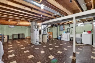 404 Rockport Rd, Janesville, WI 53548 - Photo 27