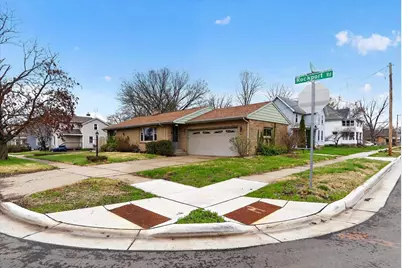 404 Rockport Road, Janesville, WI 53548 - Photo 5