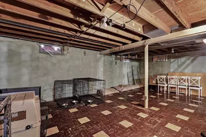 404 Rockport Road, Janesville, WI 53548 - Photo 23