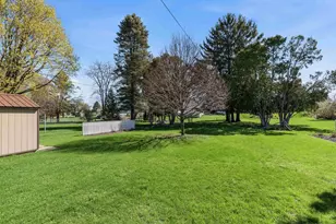 809 Grove St, Beaver Dam, WI 53916 - Photo 5
