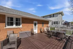 809 Grove St, Beaver Dam, WI 53916 - Photo 1