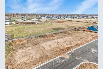 94 S 8th Street, Janesville, WI 53536 - Photo 7