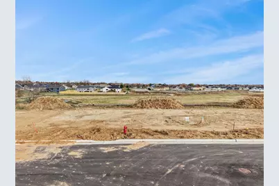 94 S 8th Street, Janesville, WI 53536 - Photo 3