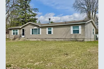 112 S College Street, Adams, WI 53910 - Photo 21