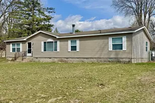 112 S College St, Adams, WI 53910 - Photo 21