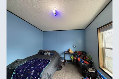 112 S College Street, Adams, WI 53910 - Photo 15