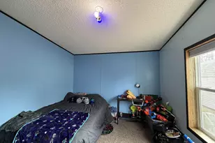 112 S College St, Adams, WI 53910 - Photo 15