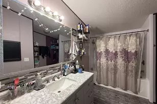 112 S College St, Adams, WI 53910 - Photo 13