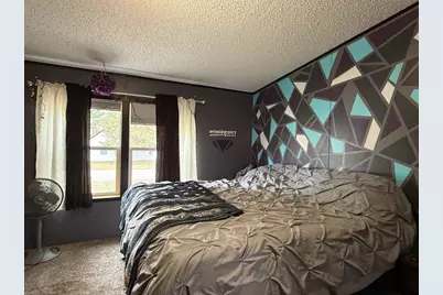 112 S College Street, Adams, WI 53910 - Photo 11