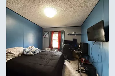 112 S College Street, Adams, WI 53910 - Photo 17