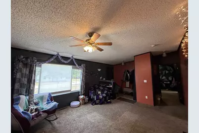 112 S College Street, Adams, WI 53910 - Photo 3