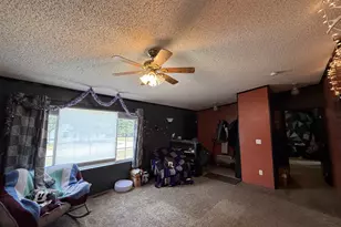 112 S College St, Adams, WI 53910 - Photo 3