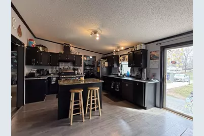 112 S College Street, Adams, WI 53910 - Photo 5