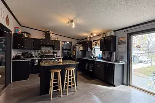 112 S College St, Adams, WI 53910 - Photo 5