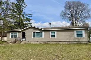 112 S College St, Adams, WI 53910 - Photo 1