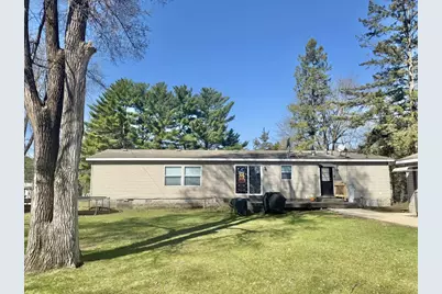 112 S College Street, Adams, WI 53910 - Photo 19