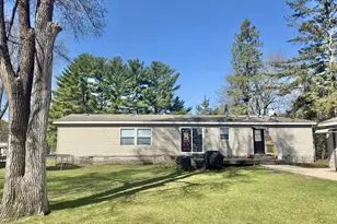 112 S College St, Adams, WI 53910 - Photo 19