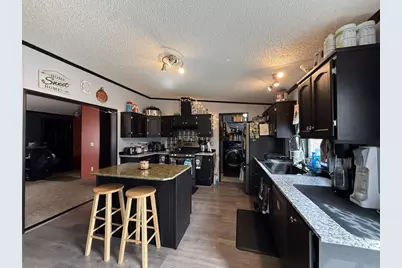 112 S College Street, Adams, WI 53910 - Photo 7