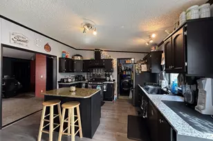 112 S College St, Adams, WI 53910 - Photo 7