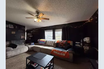 112 S College Street, Adams, WI 53910 - Photo 9