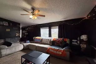 112 S College St, Adams, WI 53910 - Photo 9