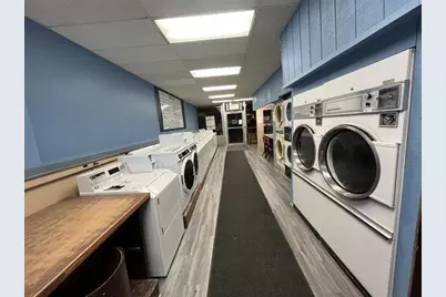 243 High Street, Mineral Point, WI 53565 - Photo 17