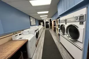 243 High St, Mineral Point, WI 53565 - Photo 17