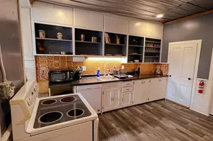 243 High St, Mineral Point, WI 53565 - Photo 21