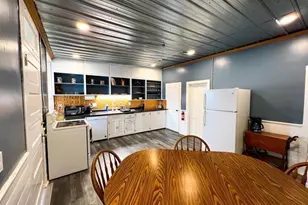 243 High St, Mineral Point, WI 53565 - Photo 15