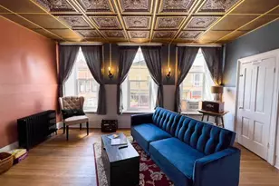 243 High St, Mineral Point, WI 53565 - Photo 3