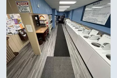 243 High Street, Mineral Point, WI 53565 - Photo 5