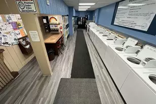 243 High St, Mineral Point, WI 53565 - Photo 5