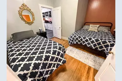 243 High Street, Mineral Point, WI 53565 - Photo 13