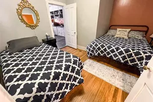 243 High St, Mineral Point, WI 53565 - Photo 13