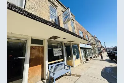 243 High Street, Mineral Point, WI 53565 - Photo 1