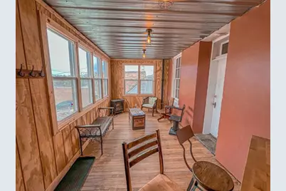 243 High Street, Mineral Point, WI 53565 - Photo 9