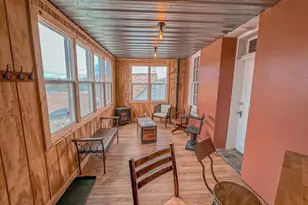 243 High St, Mineral Point, WI 53565 - Photo 9