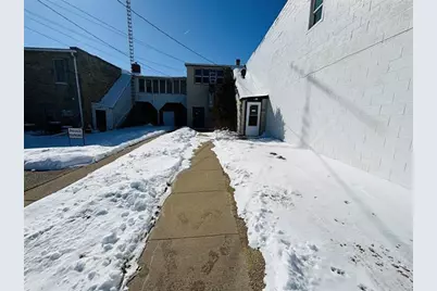 243 High Street, Mineral Point, WI 53565 - Photo 11