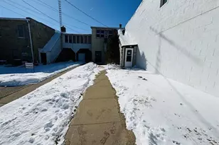 243 High St, Mineral Point, WI 53565 - Photo 11